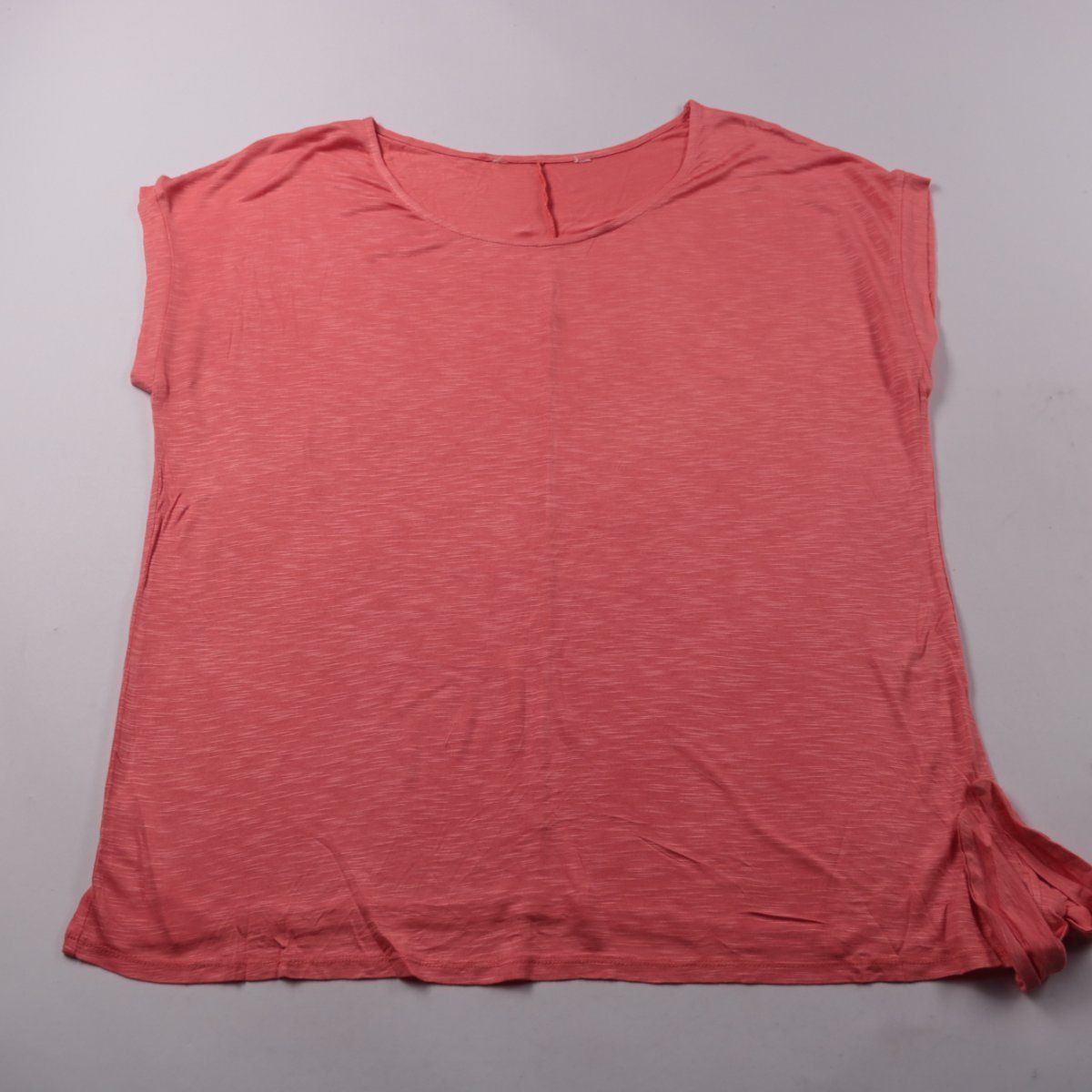 футболка Avella