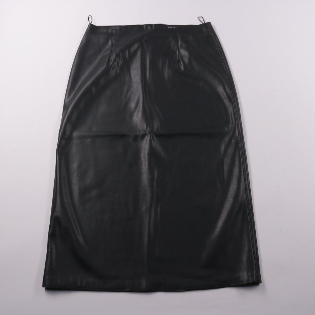 юбка M&S Collection