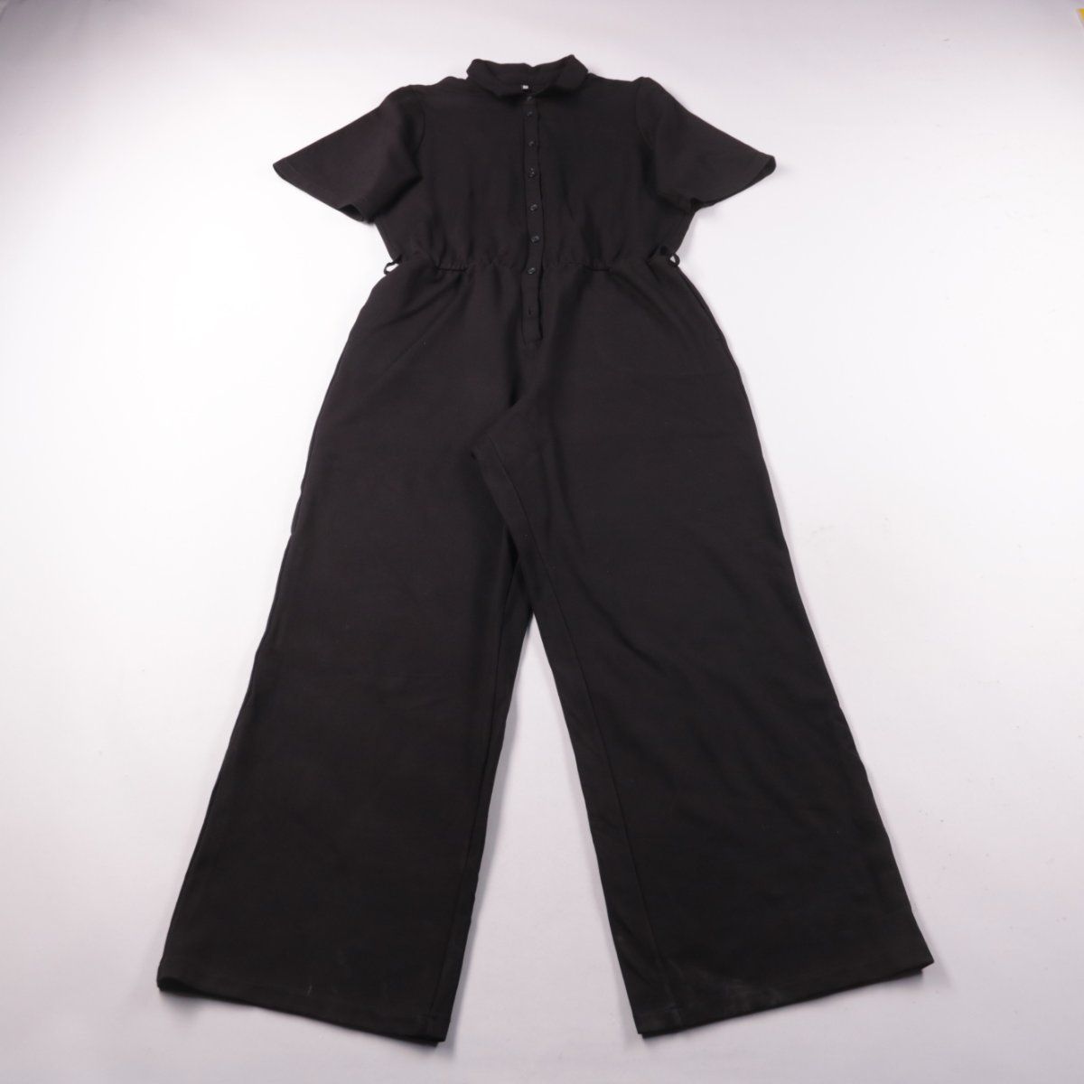 комбинезон HEMA