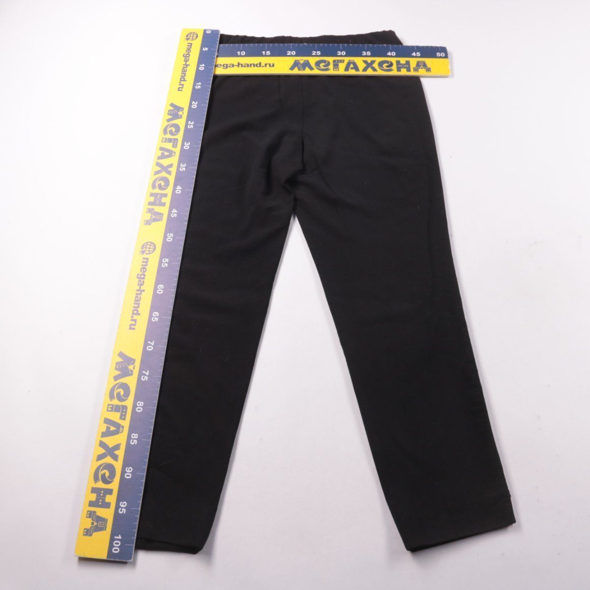 брюки Frank Lyman