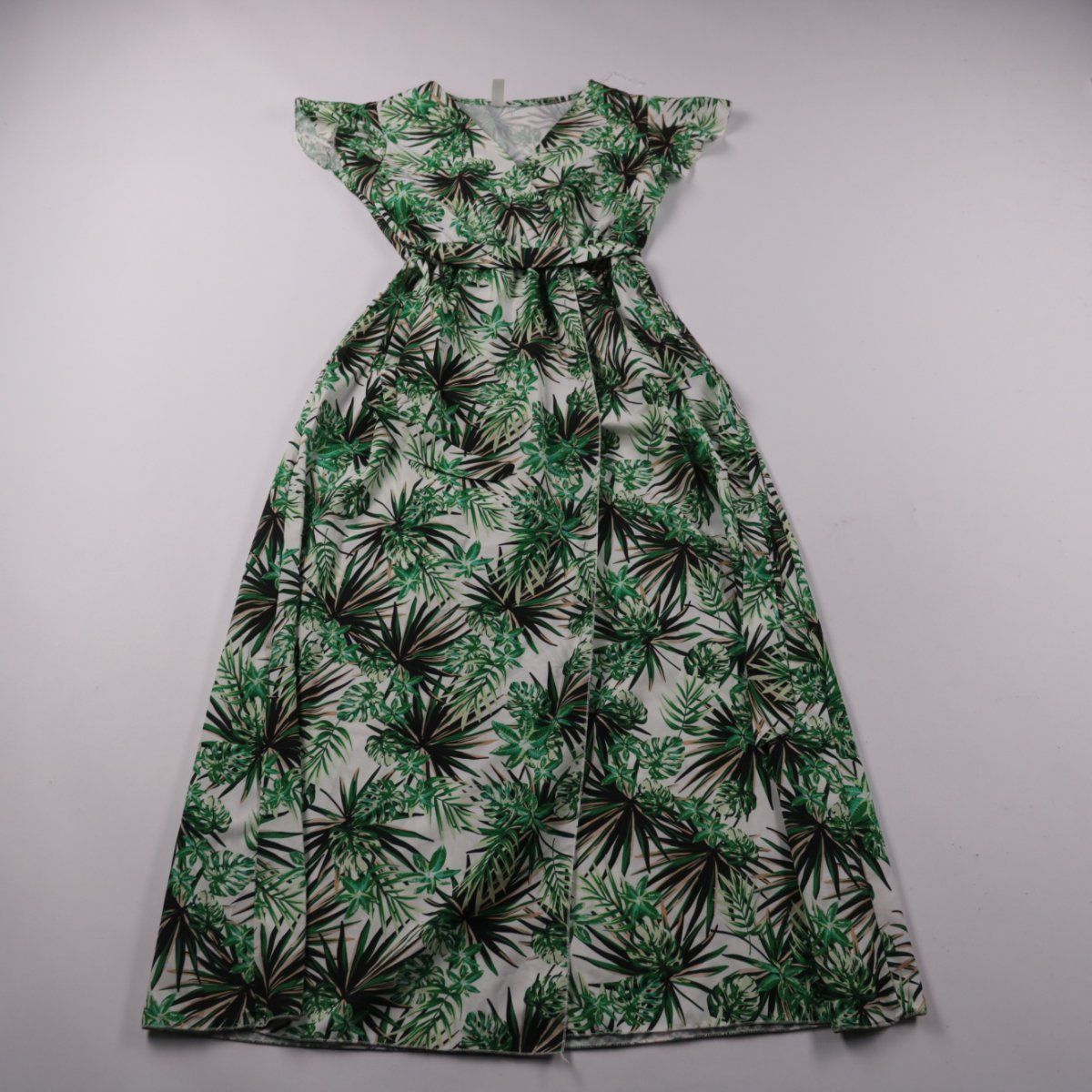 платье New Collection