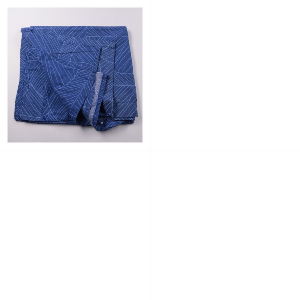 пододеяльник