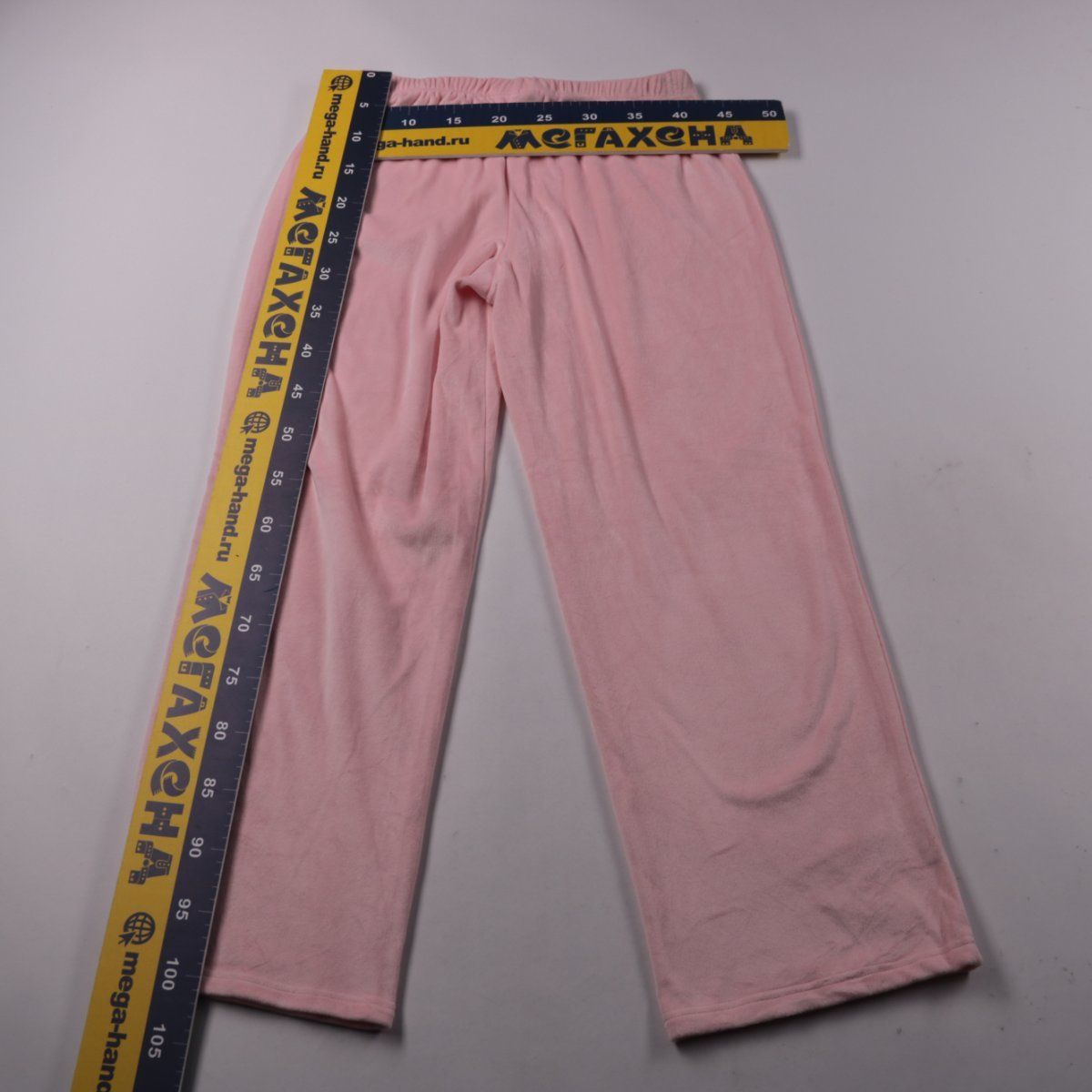 пижамные брюки Matalan