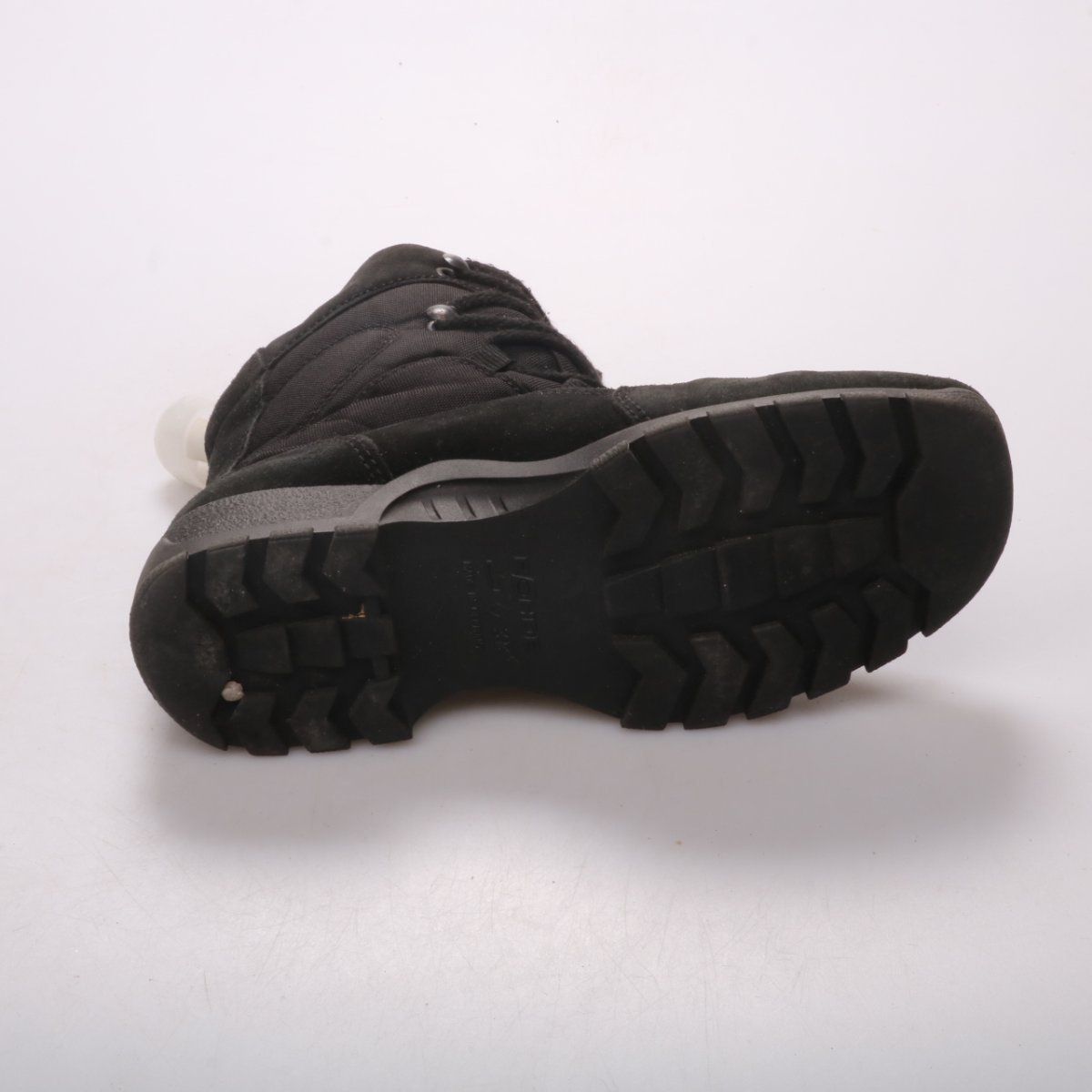 ботинки Rohde