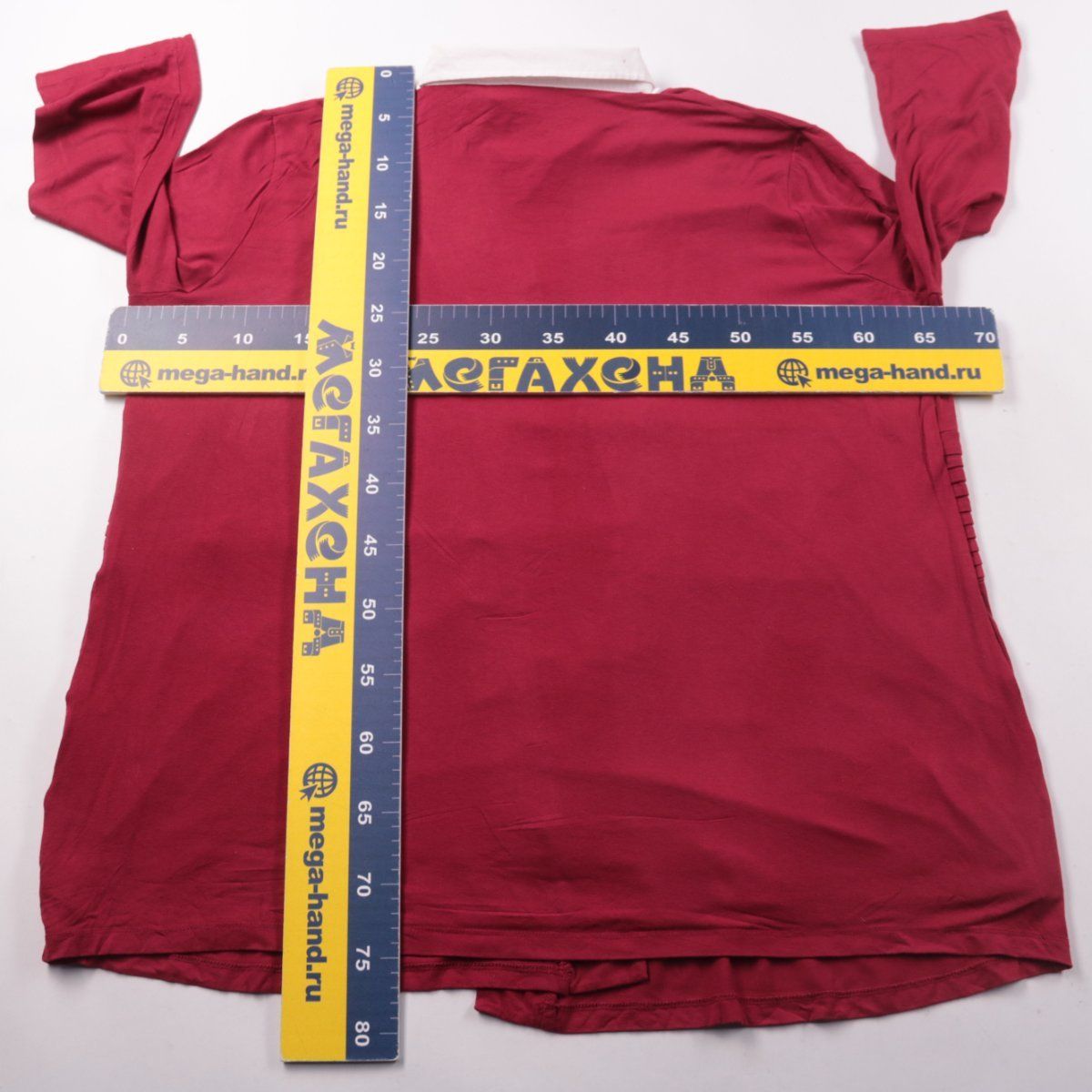 блузка Sixth Sense