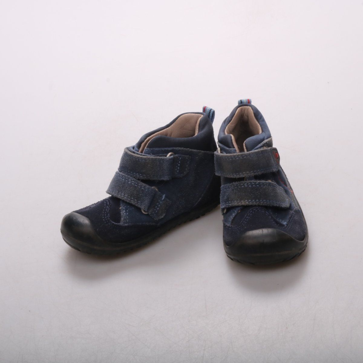 кроссовки Elefanten