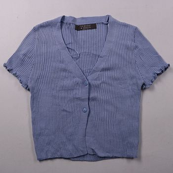 кардиган Primark