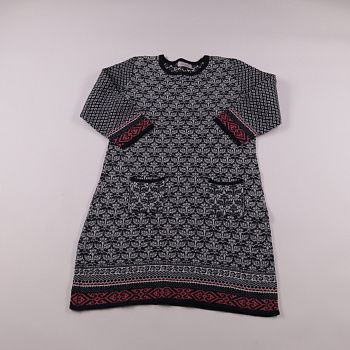 платье Per Una