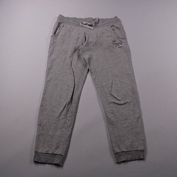 брюки Cap Fashion