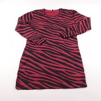 платье The Spirit