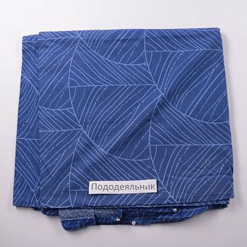 пододеяльник