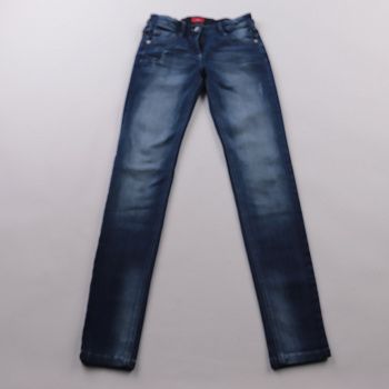 джинсы S.Oliver