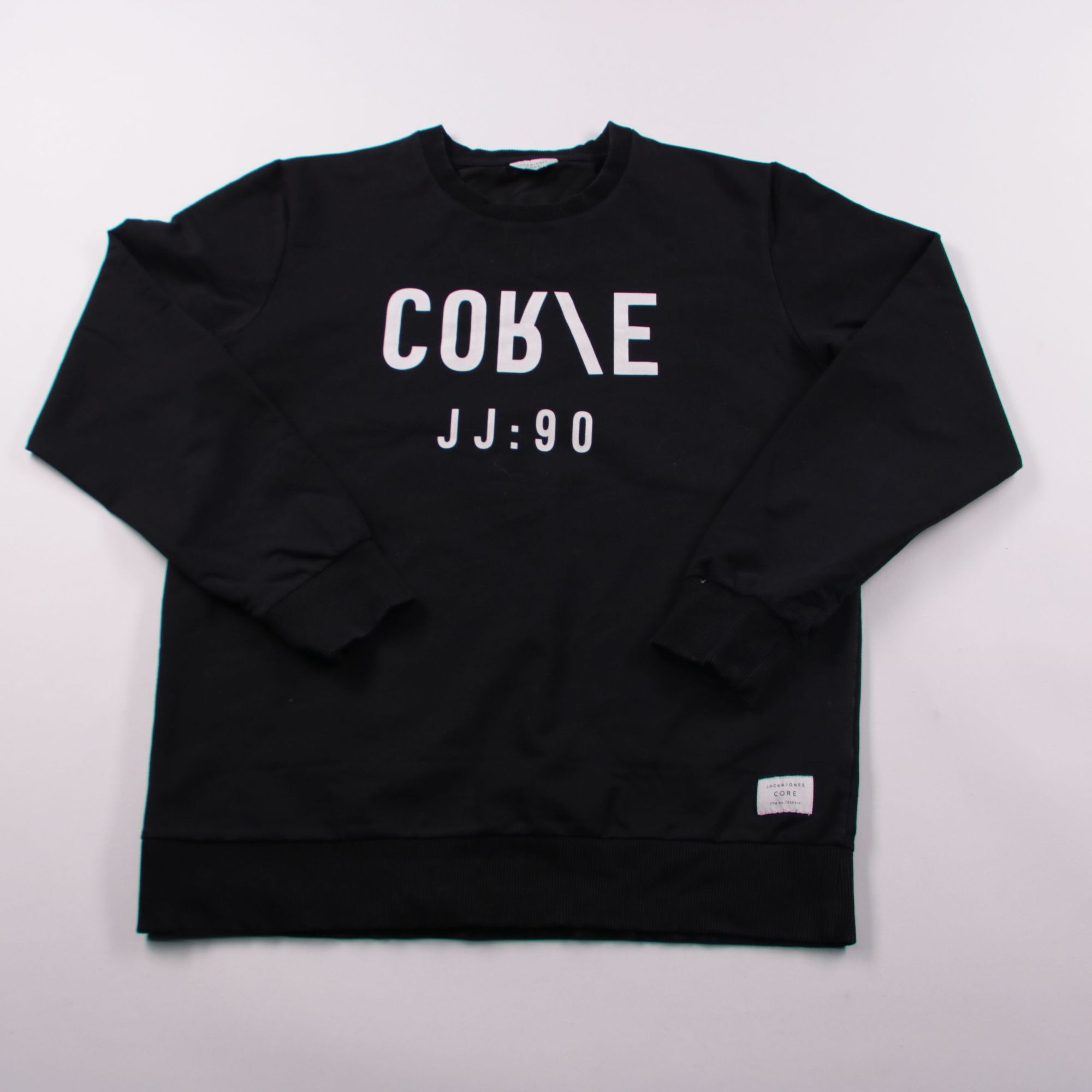 свитшот Jack & Jones