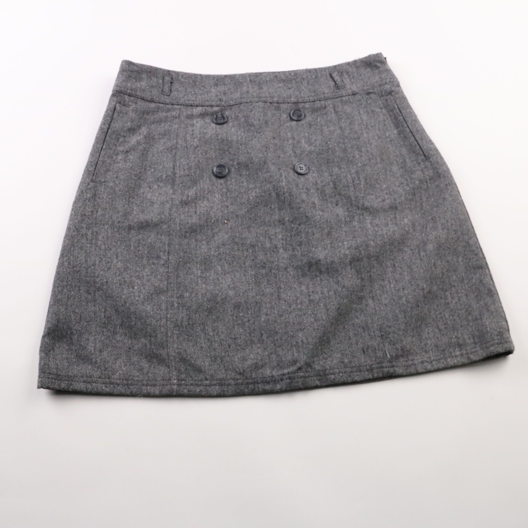 юбка United Colors of Benetton