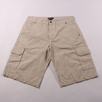 шорты Atlasformen