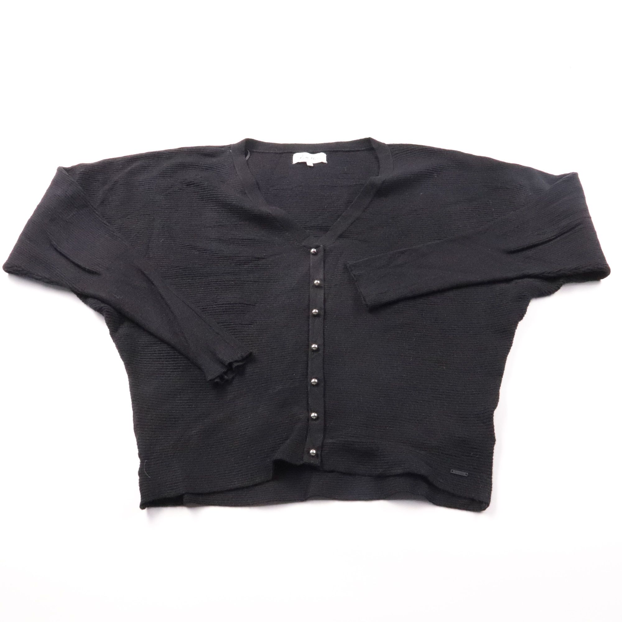 кардиган Bien Bleu