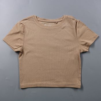 футболка FSBM SISTER