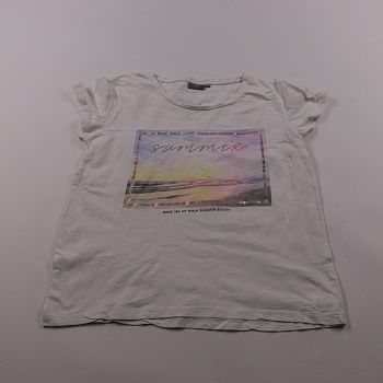 футболка B.Young