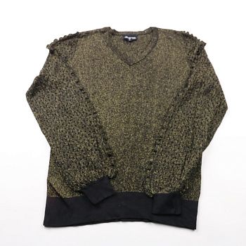 свитер Myrna by NED