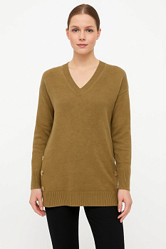 джемпер Tahari