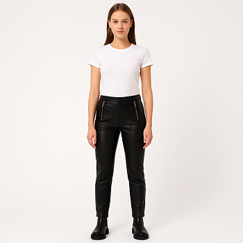 брюки Karen Millen