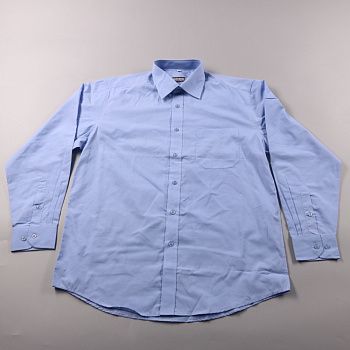 рубашка Basic Concept