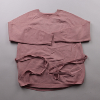 джемпер Shein