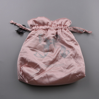 сумка Chantal Thomass