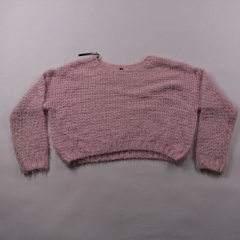 свитер H&M