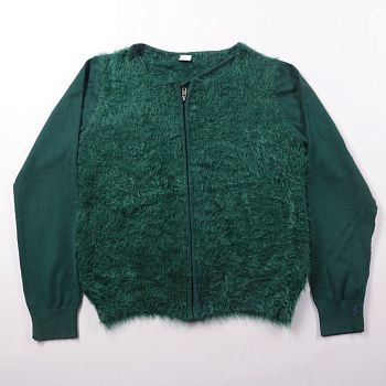 кардиган M&S