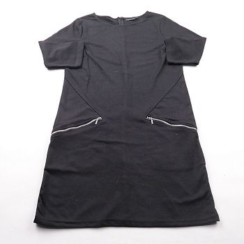 платье Cellbes