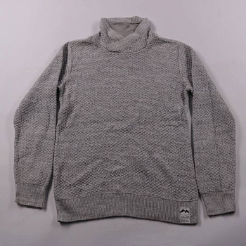 свитер Reserved