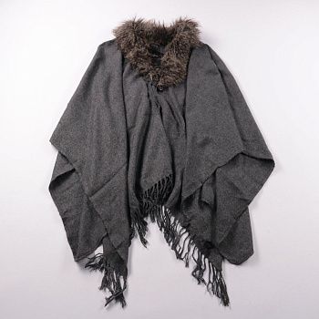 шарф-палантин Next