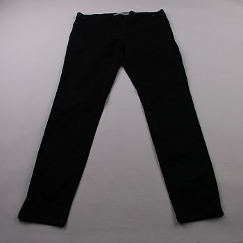 брюки Denim Co.