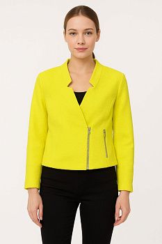 куртка SoSoire