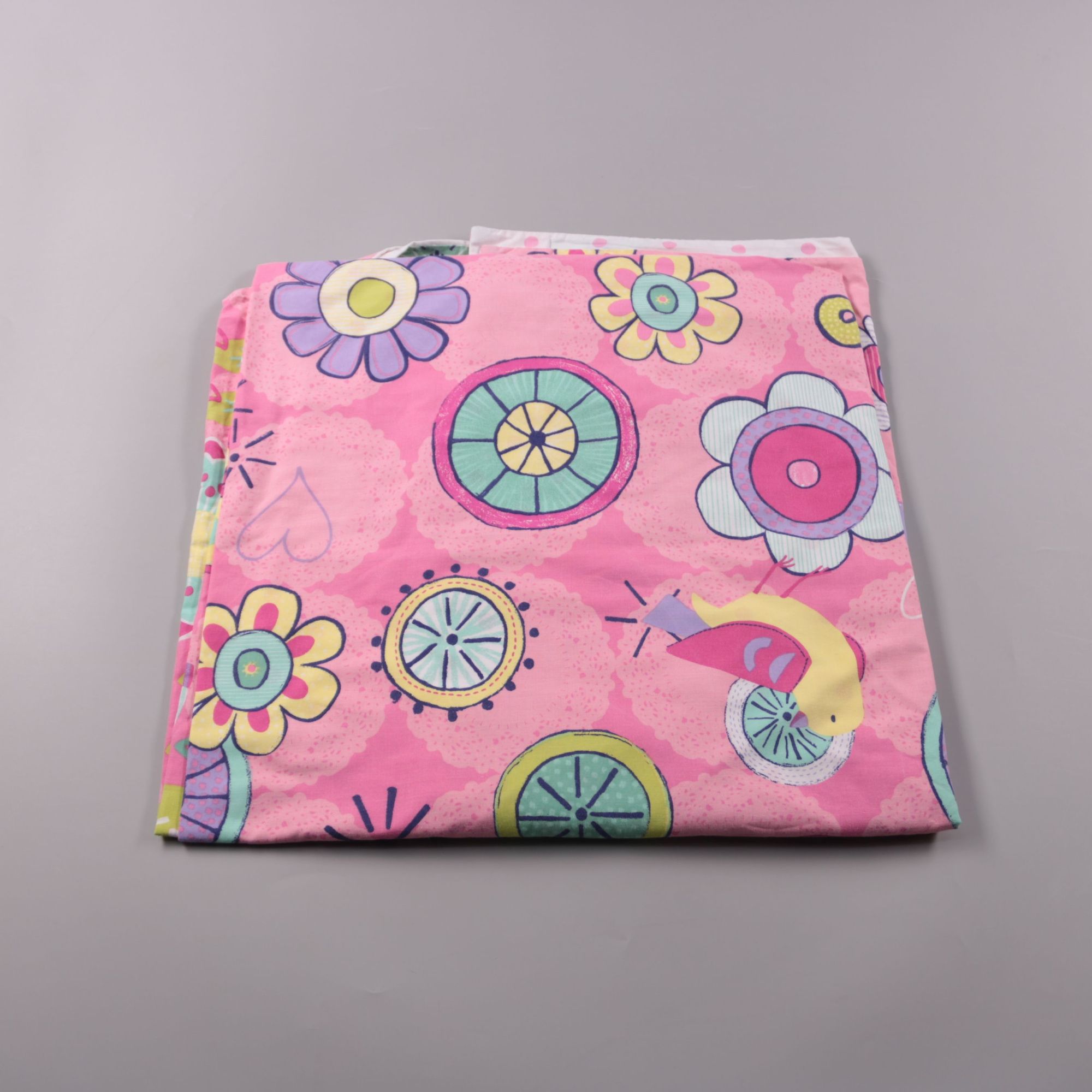 постельное белье