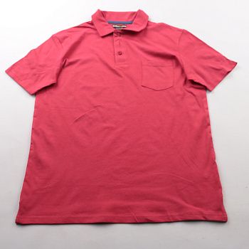 поло Atlas For Men