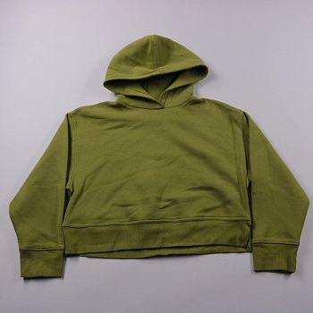 толстовка Zara