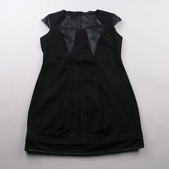 платье Lauren Vidal