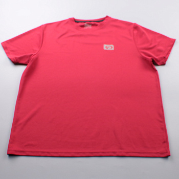 футболка Crivit