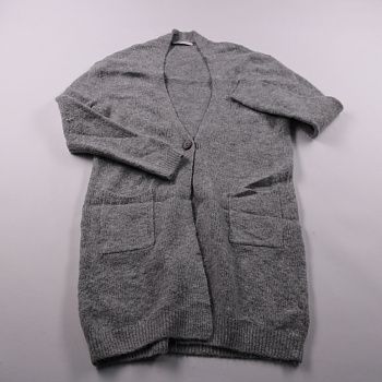 кардиган Steps