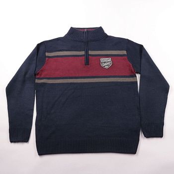 свитер State Ranger