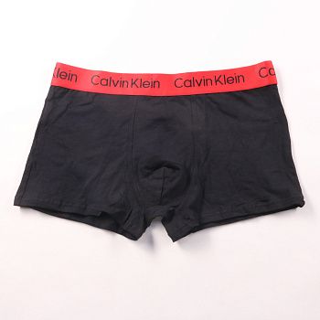 трусы Calvin Klein