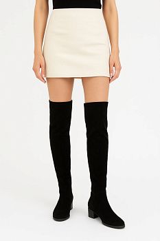 сапоги не указано