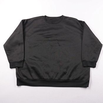 свитшот Shein