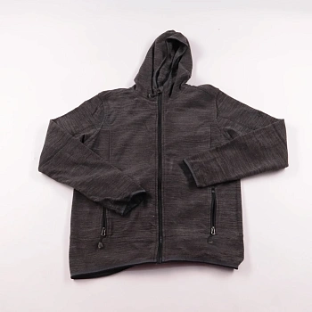 толстовка McKinley