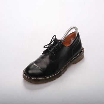 туфли Pull&Bear