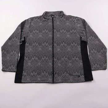 куртка Pastunette