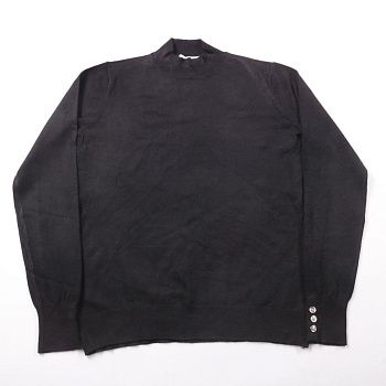 водолазка Warehouse