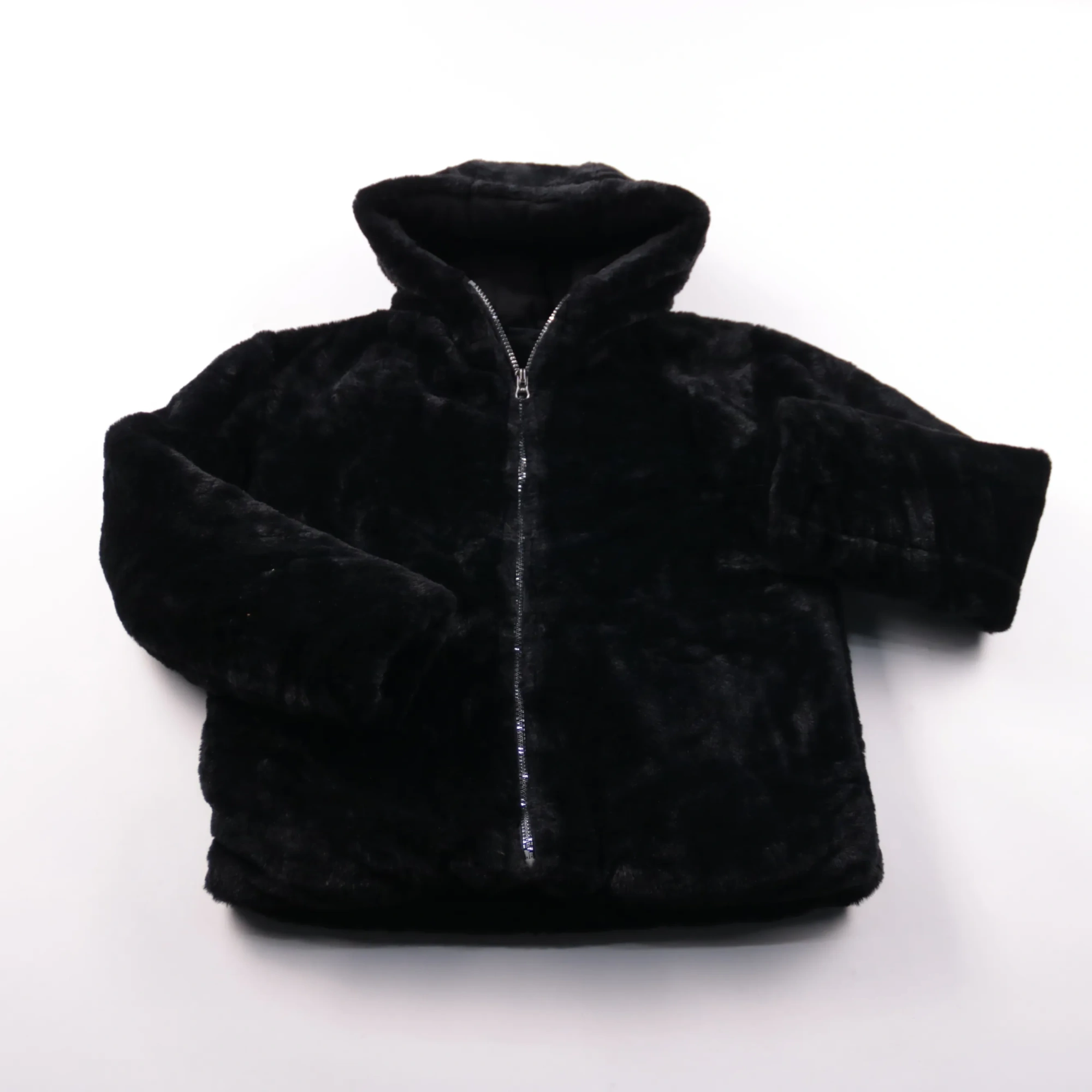 куртка Tiwoday